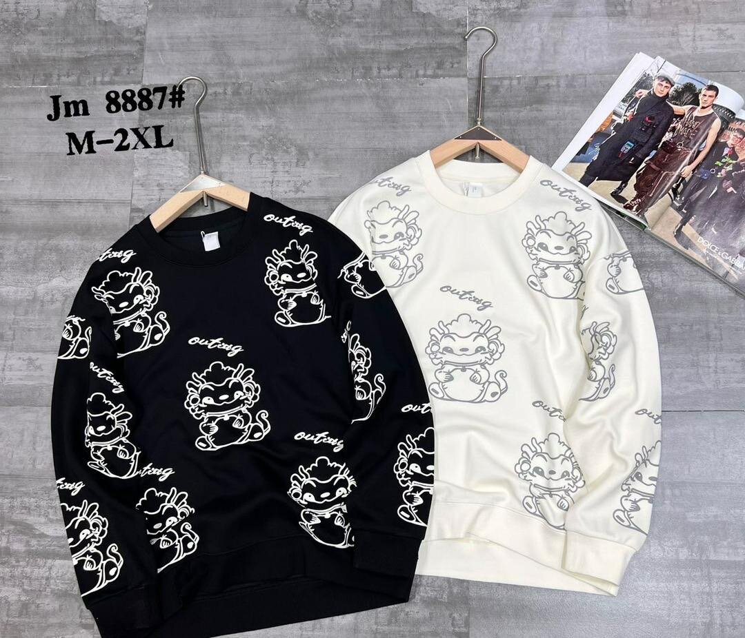 Classic and Quality Mens wear