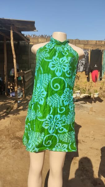 beaux vêtements pour femmes