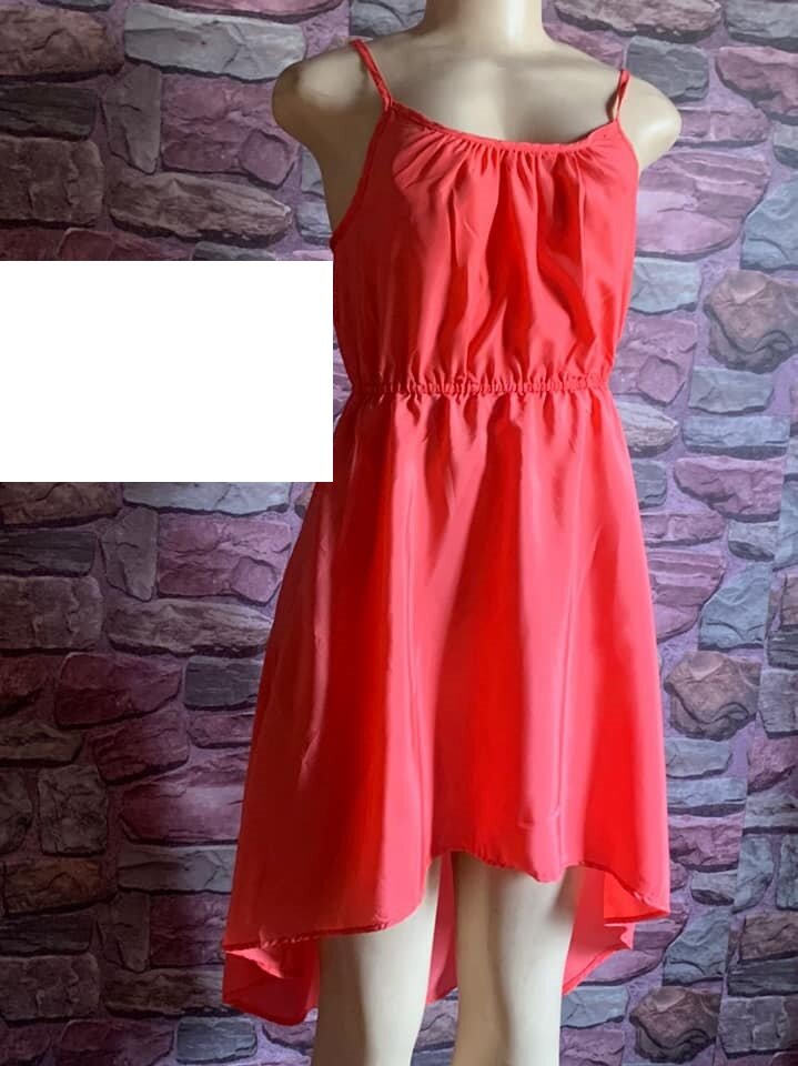 beaux vêtements pour femmes