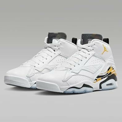 Jordan Qualité Supérieure