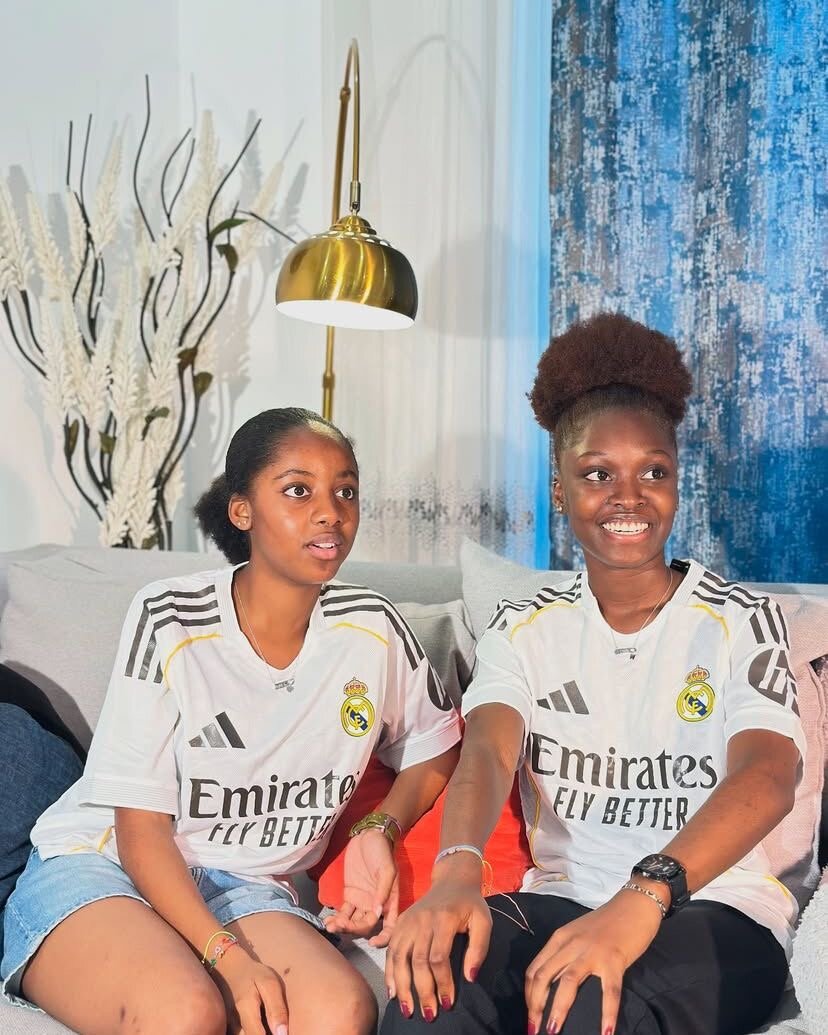 Maillot Blanc Real Madrid