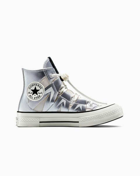 CONVERSE ALL STAR ORIGINALE