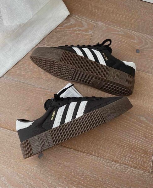 Adidas samba disponible