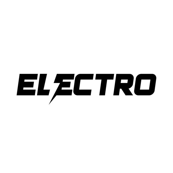 Sam Electro 
