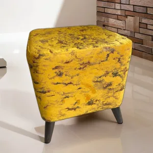 1 Seater Stool 