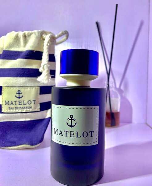 Parfums