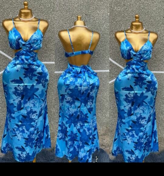 Ensemble combinaisons femme chic