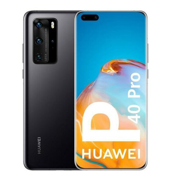Huawei P40 Pro Smartphone