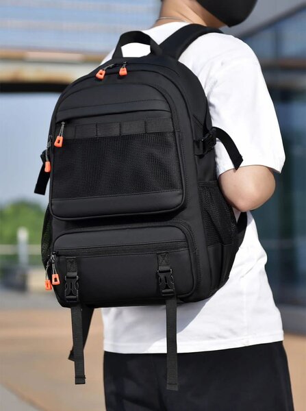 Sac à dos