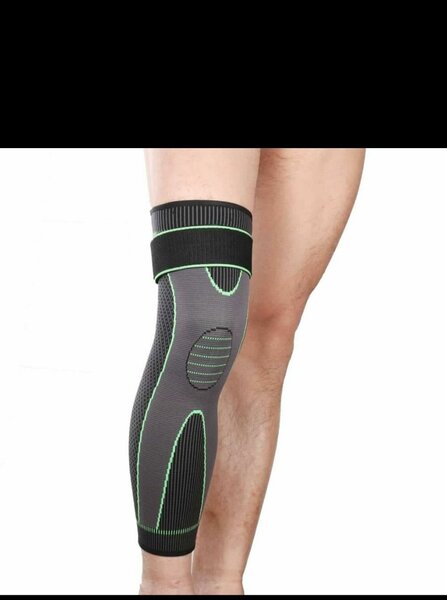 Genouillère de Compression SBK