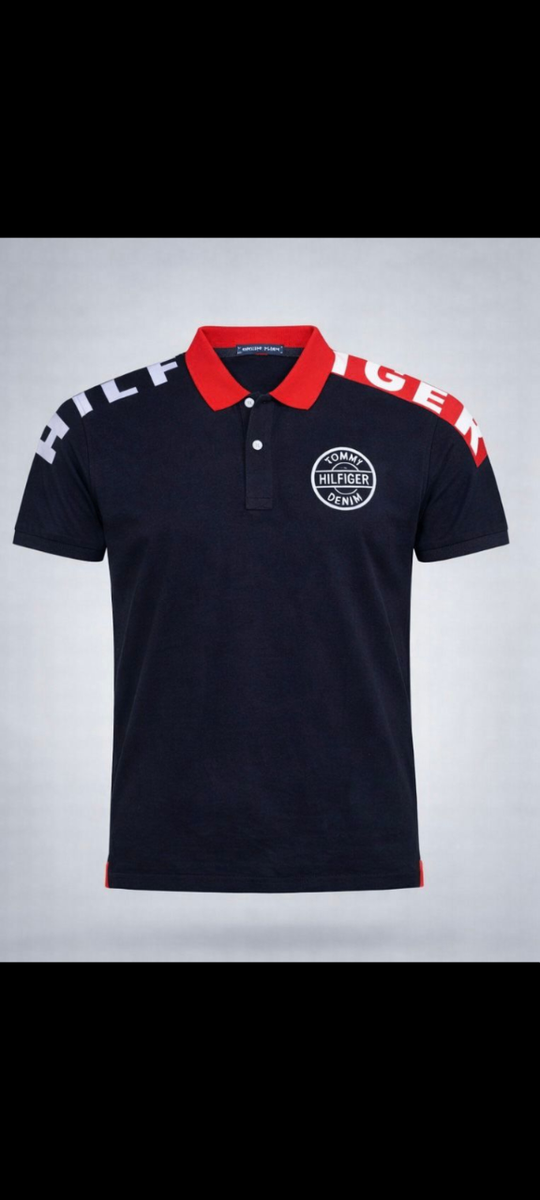 Polo homme Ralph Lauren