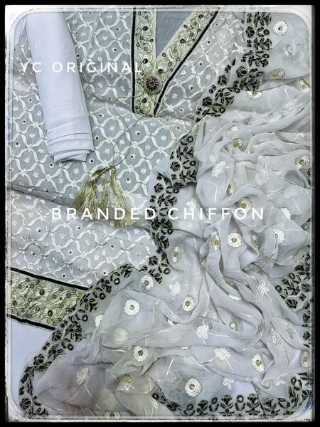 Ladies suits