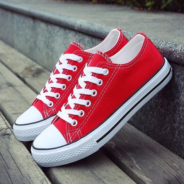 Sneakers unisex Converse