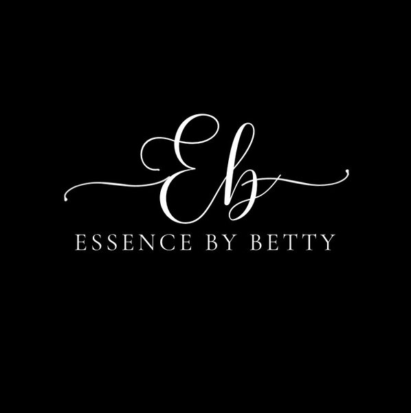 ESSENCE BY BETTY
