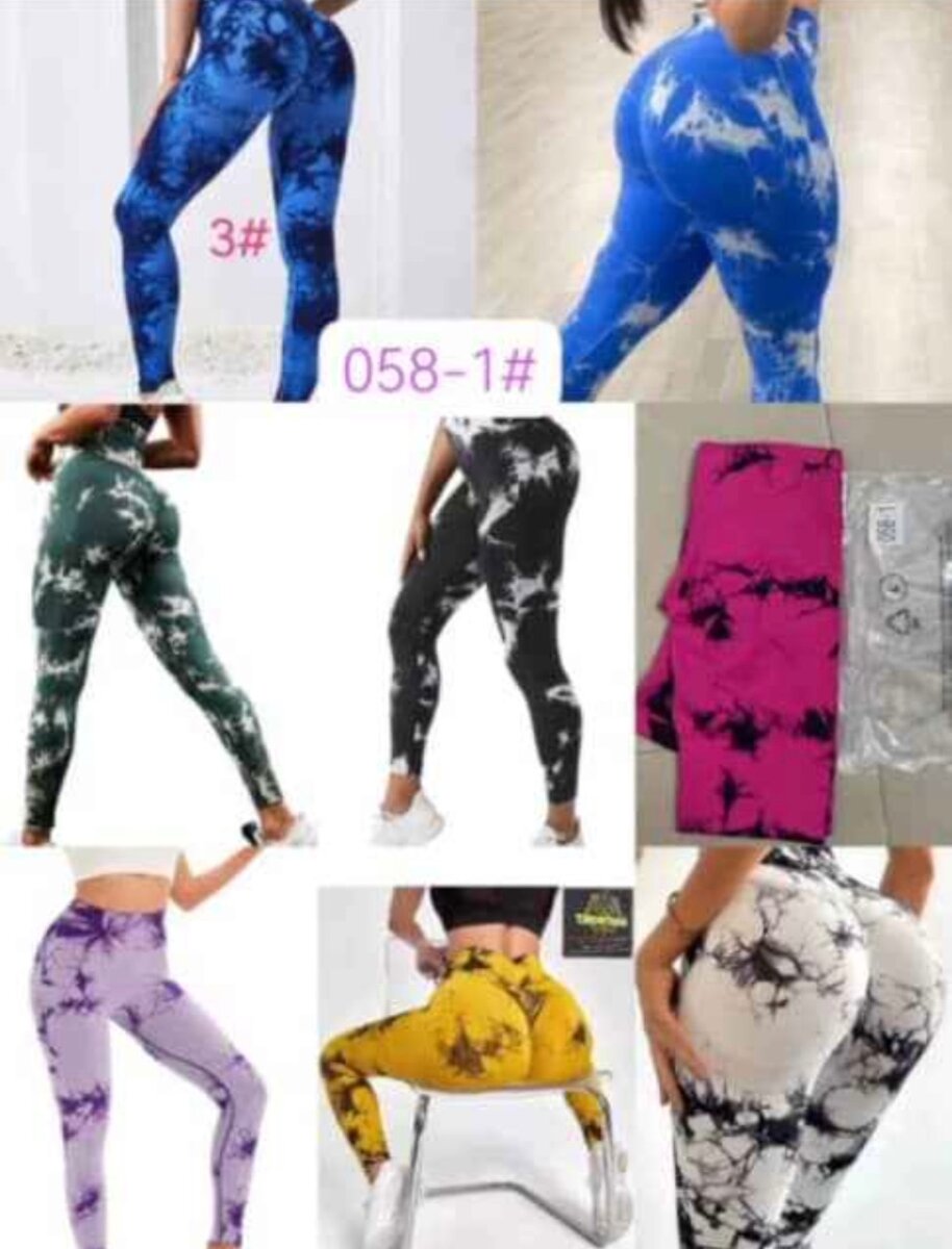 Collant coup du marteau