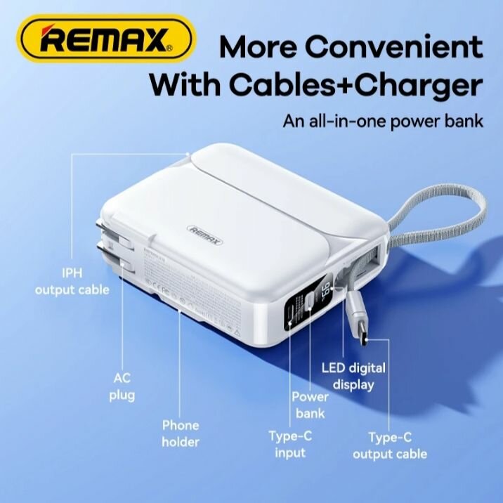 Montre intelligente GPS SENBONO