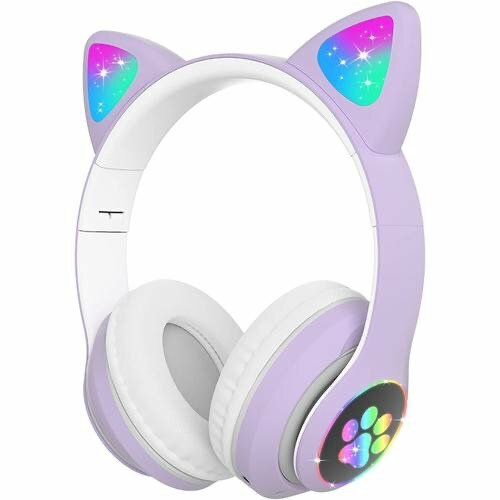 CASQUE P47 M
