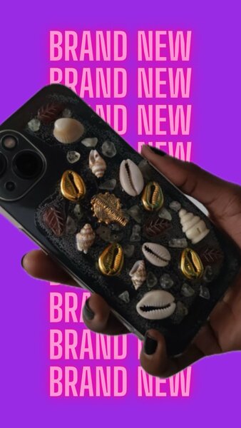 Accessoires téléphone 