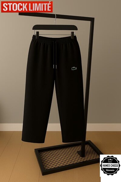 Pantalons de sport stylés