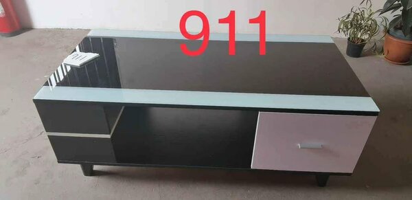 coffee table 911