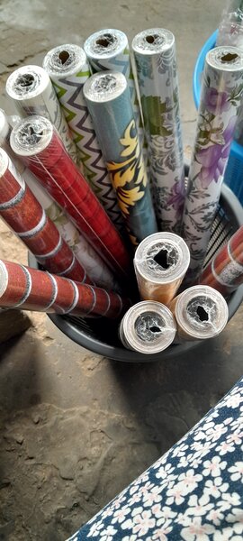 Zaïnab shop🛍🛍