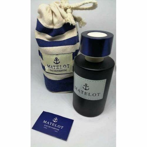 Matelot parfum