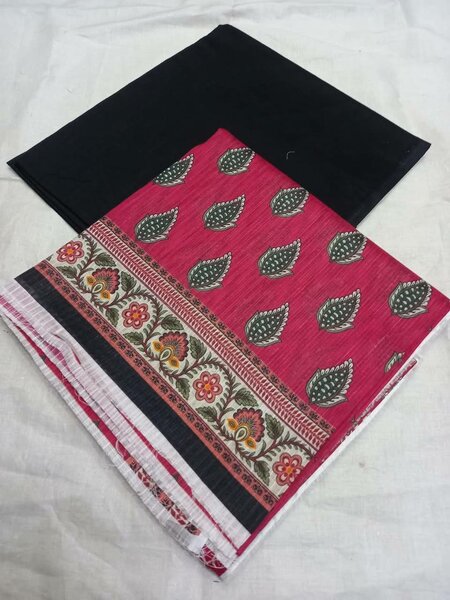 2pc unstich ladies suits