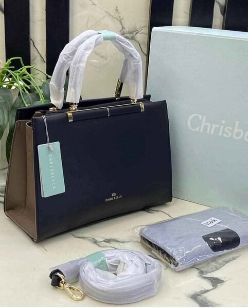 Sac à main élégant Chrisbella