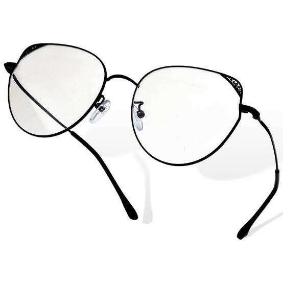 Eye Glassess