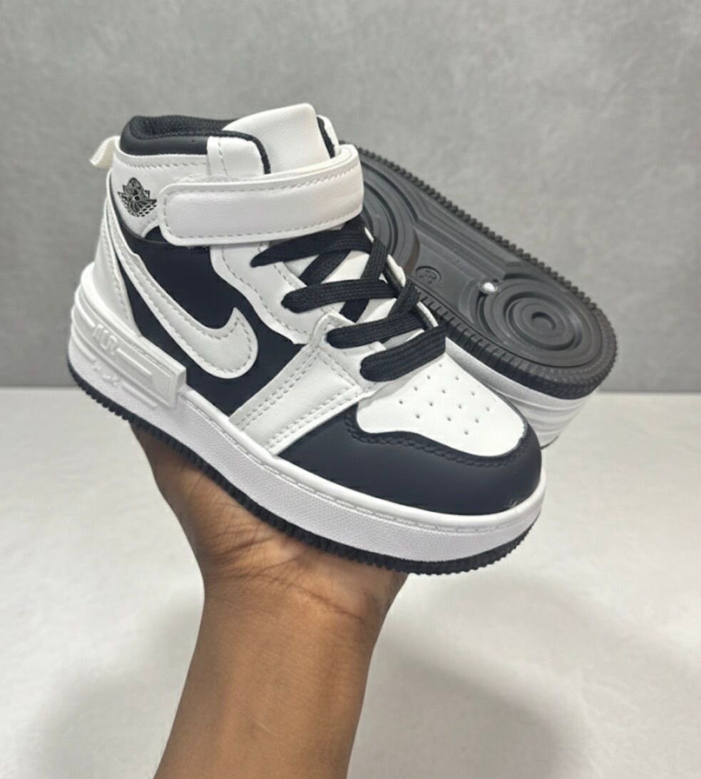 Chaussure pointure 19 a 42