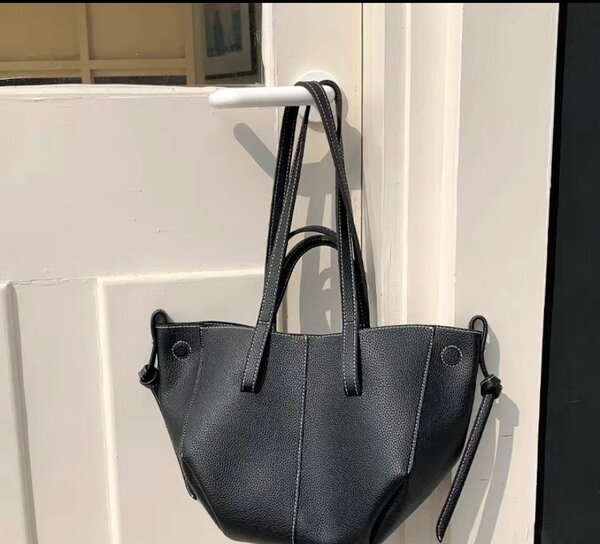 Сумочки Polene в люксовом качестве