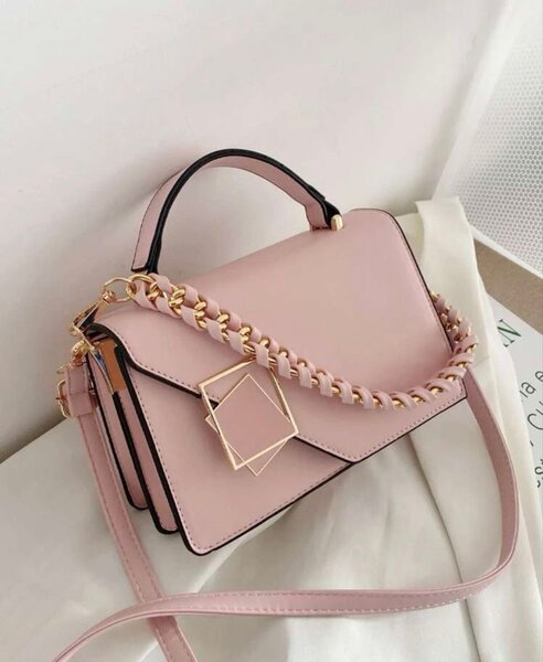 Sac à main élégant femme