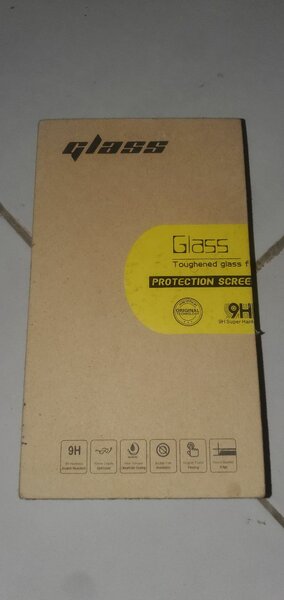 Super Coque + Anti choc LG VELVET 5