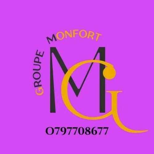 Groupe MonFort 