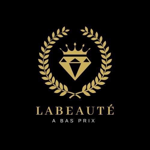 La beauté à bas prix 