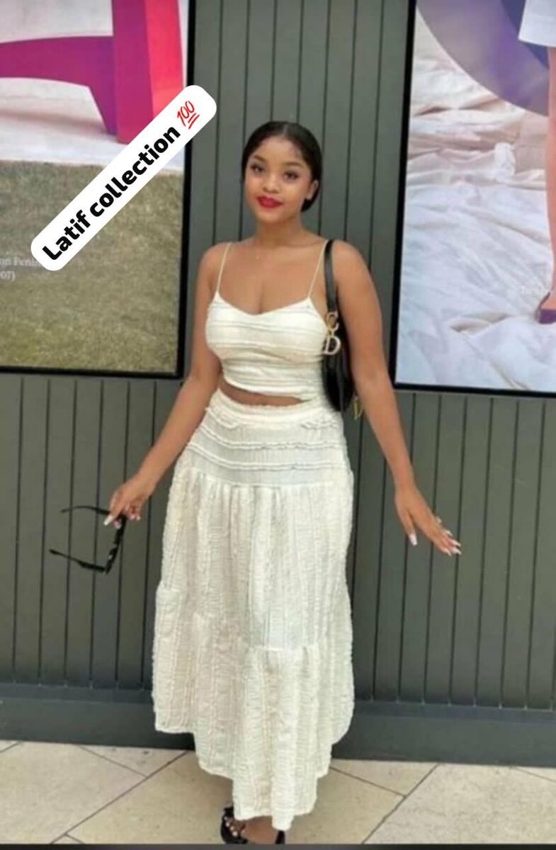 Chic robes des Femme