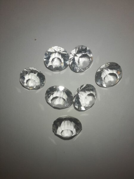 Gem Stones