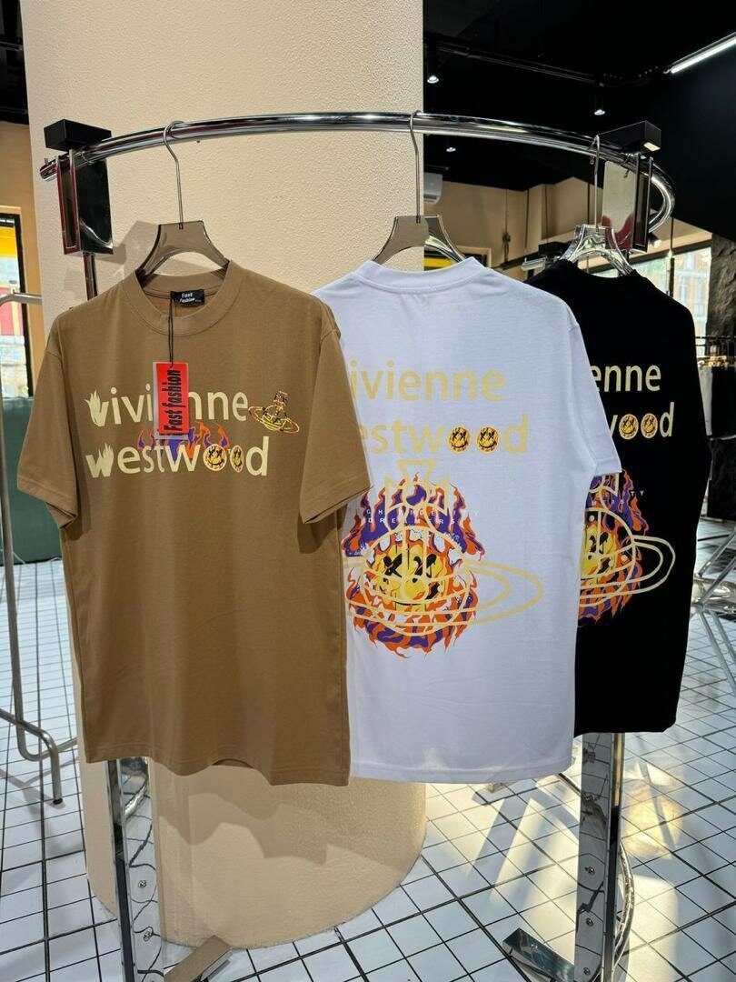 Affordable Men's Tshirt