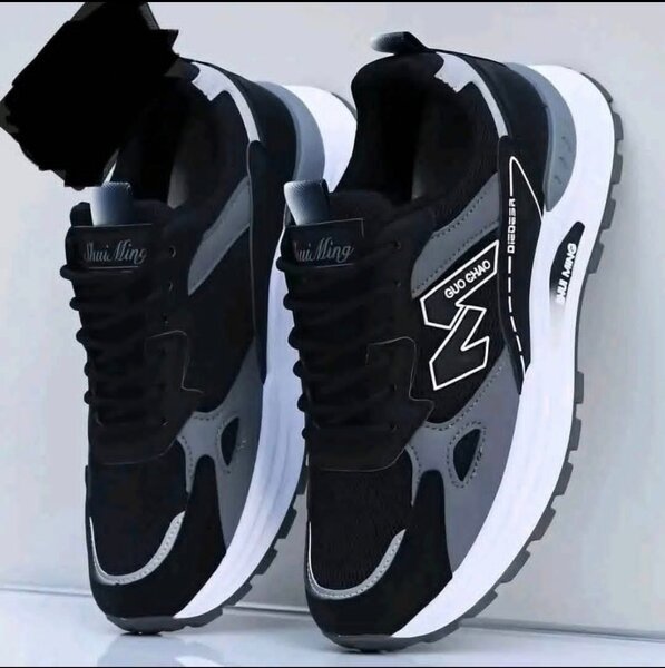 Chaussures de sport pour hommes