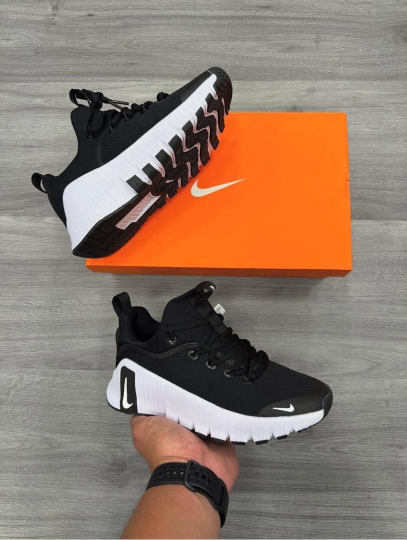 Baskets élégantes homme