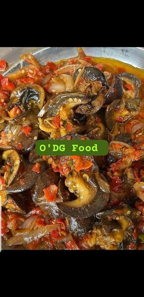 Plateau de fruits de mer exquis