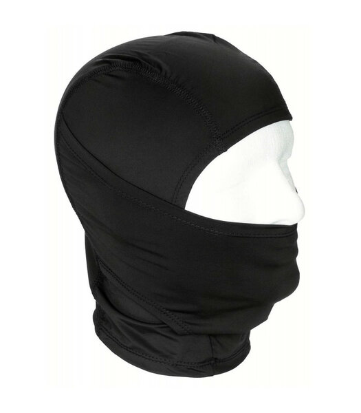 Cagoule de Sport Respirante