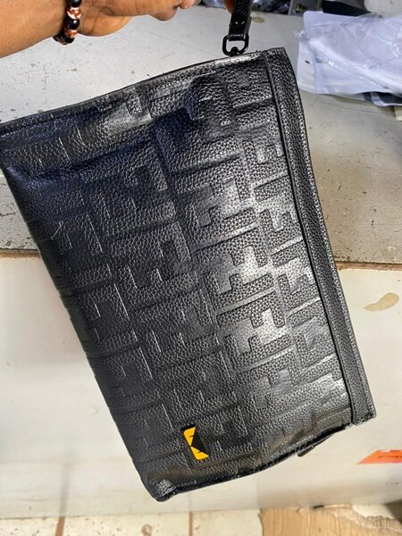 Pochette