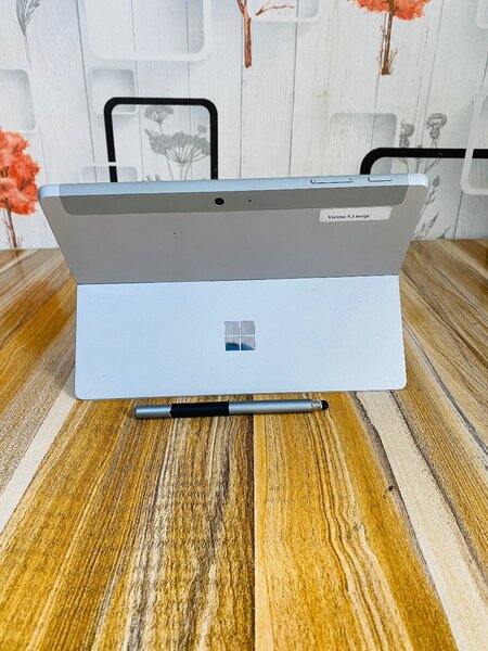 Microsoft surface go 2 2020