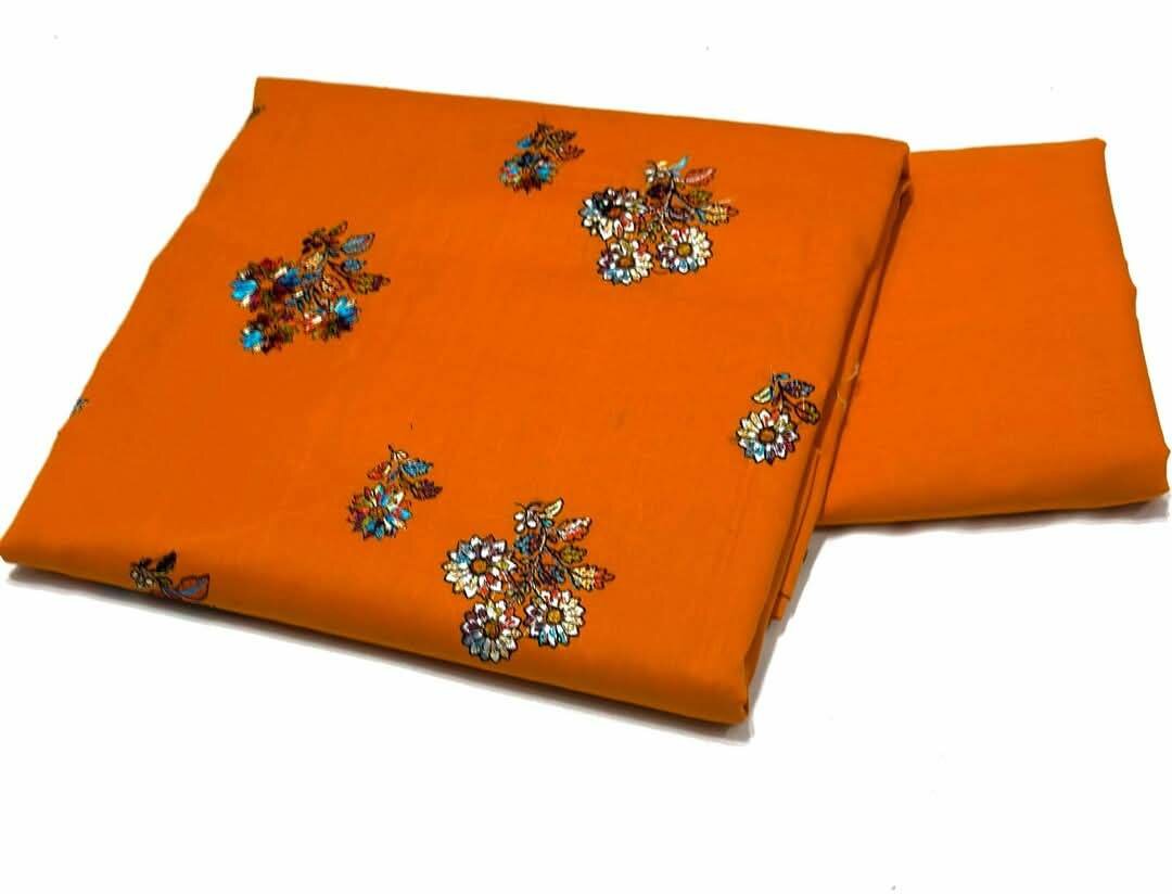 2pc unstich ladies suits