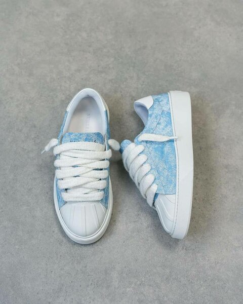 NUMERIS sneakers Original