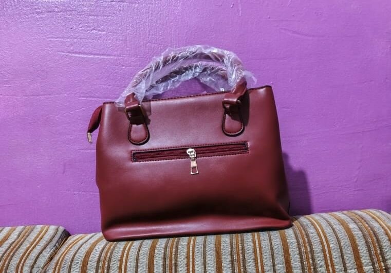 Sac à main femme luxe