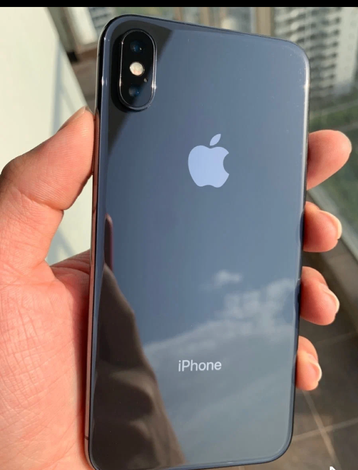 iPhone Reconditionné Débloqué