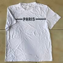 new casual good quality men's t-shirt