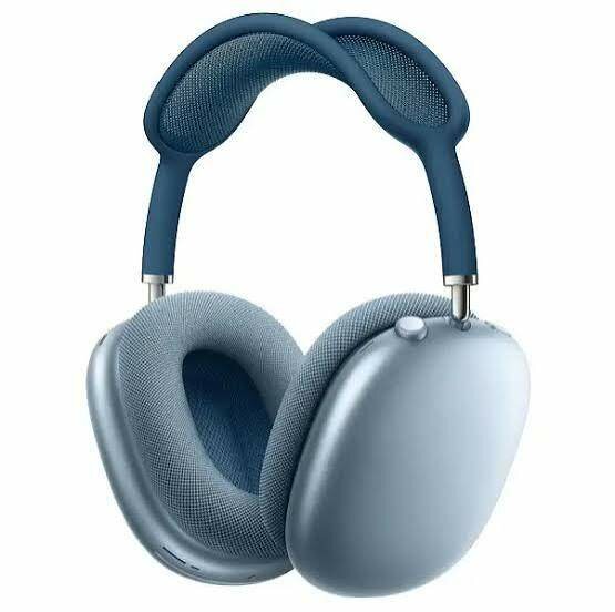 Casque Bluetooth Hi-Fi Élégant